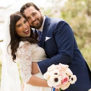 Meet your Posher, Gabriela